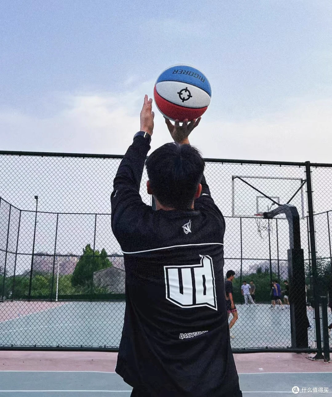 篮球双人训练计划怎么写_0