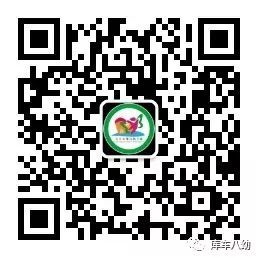 如何制定智能篮球训练计划_1