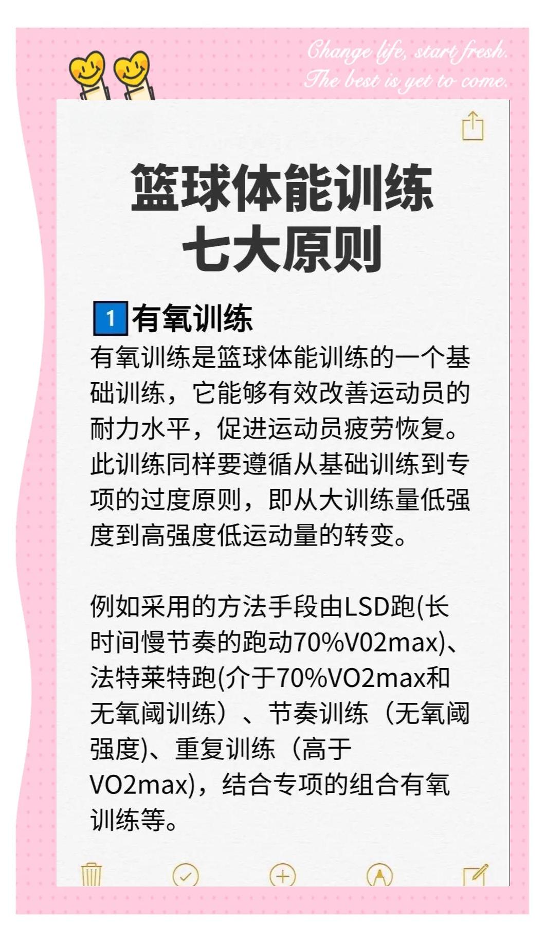 如何利用智能减压技术改善篮球训练中的心理状态
