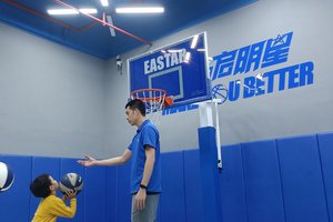 篮球训练视频教学完整版下载安装手机